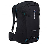 Image of Montane Halogen, Daypack
