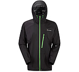 Image of Montane Minimus Grand Tour Jacket - Mens