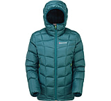 Image of Montane North Star Lite Jacket - Womens