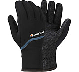 Image of Montane Power Stretch Pro Grippy Glove - Men's