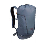 Image of Montane Rock Up 20 Climbing Pack