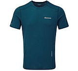Image of Montane Sabre T-Shirt - Men's