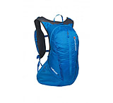 Image of Montane Trailblazer Day Pack, 18 L