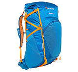 Image of Montane Ultra Tour 55 Pack