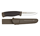 Image of Morakniv Companion Heavy Duty
