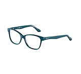 Image of Morgan 201088 Bifocal Prescription Eyeglasses