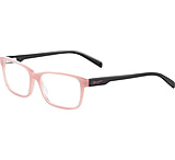 Image of Morgan 201105 Single Vision Prescription Eyeglasses