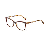 Image of Morgan 201134 Progressive Prescription Eyeglasses