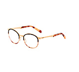 Image of Morgan 203163 Bifocal Prescription Eyeglasses