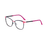 Image of Morgan 203170 Progressive Prescription Eyeglasses