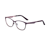 Image of Morgan 203174 Progressive Prescription Eyeglasses
