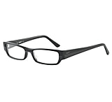 Image of Morgan 201049 Bifocal Eyeglasses