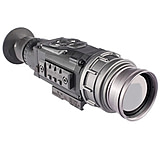 Image of Morovision Tactical 2.5x50mm 640x480 30 Hz Thermal Imaging Rifle Scopes