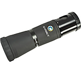 Image of Morovision Magnifier Lens