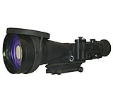Image of Morovison Raptor 6x Night Vision Weapon Sight MVP-Raptor-6X-M646