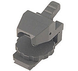 Image of Morovision Adapter D221/321 to MS Headgear/Helmet Mount MVA-NO-NA-ADH-321