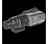 Image of Morovision Astroscope Camera and Camcorder Night Vision Adapter