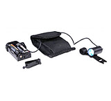 Image of Morovision Fingerlight MK-1 Aviators Night Vision Illumination Device