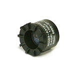 Image of Morovision IR Spot/Flood Lens