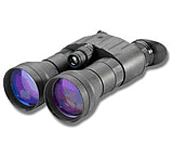 Image of Morovision MV-221G Dual Tube Night Vision Goggle Gen 2 MV-221G-MS