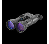 Image of Morovision Pinnacle MV-321B Dual Tube Night Vision Binoculars Gen 3