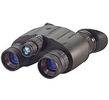 Image of Morovision MV/PVS-7B Night Vision Goggle Gen 2