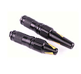 Image of Morovision Paris 3 NV. Long-Range Compact Green Training Laser Flare