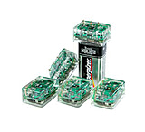 Image of Morovision Pegasus 7 IR Synchronizable Infrared Signaling Beacon