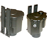 Image of Morovision Combat Night Vision Carrying Case w/ Molle-Lok MVA-30045