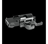 Image of Morovision Samson Quick Flip PVS-14 Mount