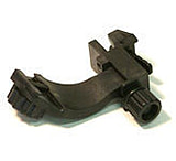 Image of Morovision Swing Arm Interface MV-14 MVA-NVM-042