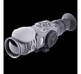 Image of Morovision Tactical 1x19mm 320x240 60 Hz Thermal Imaging Rifle Scopes
