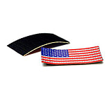 Image of Morovision United States Uniform IR Flags