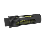Image of Kensight Bubble Level for Alpha Rifle Scope Mount