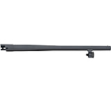 Image of Mossberg 500 12 Gauge Security Barrel 18.5in Matte