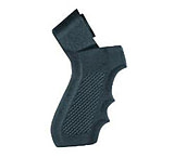 Mossberg 500 410Ga Pistol Grip Kit 108377