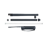 Image of Mossberg 514 Kit: 14 inch Heavy Wall Barrel, 6-Round 12 Gauge Magazine Tube
