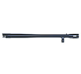 Image of Mossberg 500 18.5 inch 12 gauge Breacher Barrel w/Bead Sight/Cylinder Bore