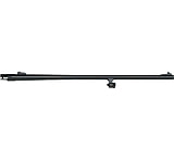Image of Mossberg 90059 500 20 Gauge 24&quot; Blued Adjustable Rifle
