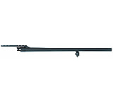 Image of Mossberg 90063 500 Barrel 20 Gauge 24&quot; Integral Scope Base Blued