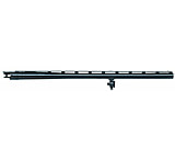 Image of Mossberg Model 500 12 Gauge 24&quot; Barrel