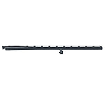 Image of Mossberg 90136 500 Barrel 20 Gauge 26&quot; Front Bead Sight Blued