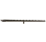 Image of Mossberg 90831 835 12 Gauge 28&quot; Parkerized Front Bead