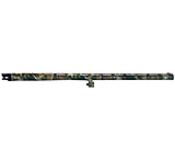 Image of Mossberg 91356 Extra Barrels 12 Gauge 24&quot; Blue Integral Scope Base