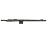 Image of Mossberg 930 12 Gauge 24in Turkey Barrel
