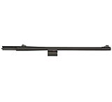 Image of Mossberg 93010 930 12 Gauge 24&quot; Matte Blue Adj Sights Barrel