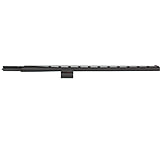 Image of Mossberg 930 12 Gauge All-Purpose Barrel