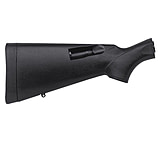 Image of Mossberg 95035 500/835/590 Shotgun Synthetic Black