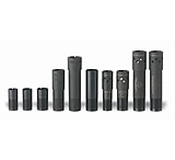 Image of Mossberg Accu II Choke Tube X-Full Turkey Lead 20 Gauge 500/505 95230