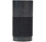 Image of Mossberg Accu II Choke Tube Full 12 Gauge 500/535/930 95190